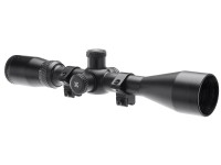 Axeon 4-16x44 AO, Image 2