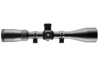 Axeon 4-16x44 AO, Image 3