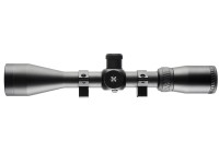 Axeon 4-16x44 AO, Image 4