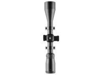 Axeon 4-16x44 AO, Image 5
