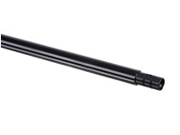 Diana Chaser Rifle, Image 2
