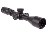 MTC Optics 4-16x50, Image 2