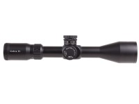 MTC Optics 4-16x50, Image 3