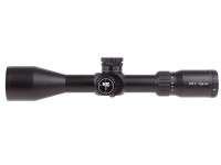MTC Optics 4-16x50, Image 4