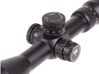 MTC Optics 4-16x50, Image 5