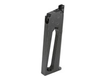 Springfield Armory 1911, Image 2