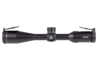 Hawke Frontier 4-20x44, Image 4