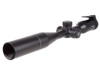 Hawke Frontier 4-20x44, Image 5