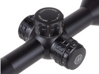 Hawke Frontier 4-20x44, Image 6
