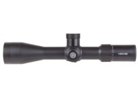 Hawke 4-16x44 Airmax, Image 4