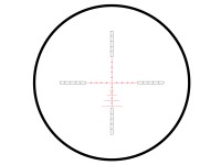 Hawke 4-16x44 Airmax, Image 6