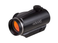Hawke Red Dot, Image 2