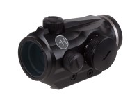 Hawke Red Dot, Image 3