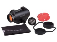 Hawke Red Dot, Image 2