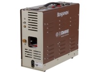 Benjamin Recharge HPA, Image 2