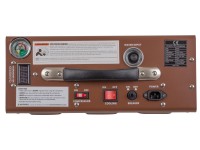 Benjamin Recharge HPA, Image 3