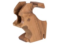 Adjustable Grip for, Image 2