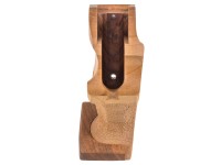 Adjustable Grip for, Image 3