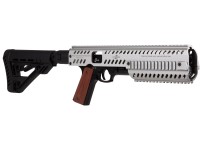Ataman P2C Conversion, Image 2
