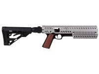 Ataman P2C Conversion, Image 3