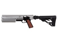 Ataman P2C Conversion, Image 4
