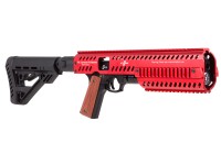 Ataman P2C Conversion, Image 2