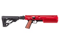 Ataman P2C Conversion, Image 3