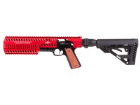 Ataman P2C Conversion, Image 4