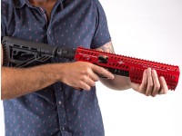 Ataman P2C Conversion, Image 6