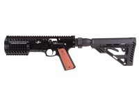Ataman P2C Conversion, Image 4