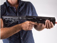 Ataman P2C Conversion, Image 5