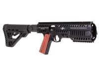 Ataman P2C Conversion, Image 2