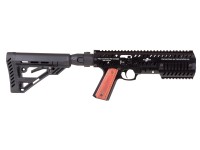 Ataman P2C Conversion, Image 3