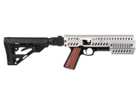 Ataman P2C Conversion, Image 3