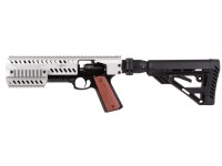 Ataman P2C Conversion, Image 4