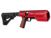 Ataman P2C Conversion, Image 2