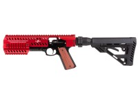 Ataman P2C Conversion, Image 3