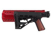 Ataman P2C Conversion, Image 4