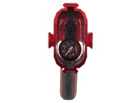 Ataman P2C Conversion, Image 5