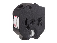 Gamo Swarm 10X, Image 2