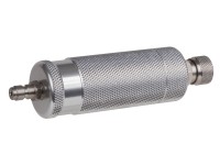 Air Venturi Compact, Image 2
