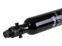 Air Venturi 3000PSI, Image 4