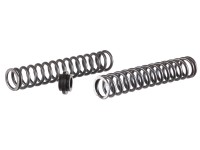 FWB Main Spring, Image 2