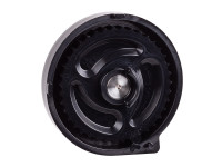 FX Impact Side-Shot, Image 2