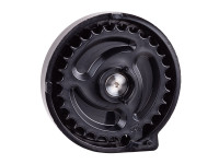 FX Impact Side-Shot, Image 2