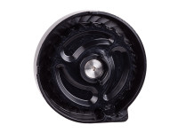 FX Impact Side-Shot, Image 2