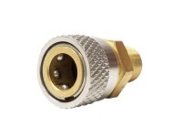 Umarex SuperFill High-pressure, Image 2