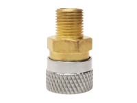 Umarex SuperFill High-pressure, Image 3