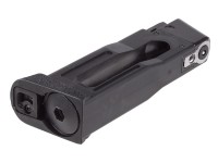 Sig Sauer P365, Image 2
