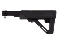 UTG PRO AR15, Image 2
